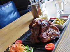 -LYFATTI 莱芙缇(赣水路店)