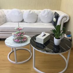 -痘院士专业祛痘皮肤管理