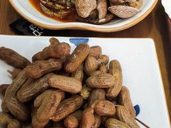 -堕落小龙虾(兰州旗舰店)