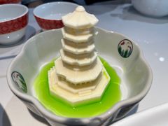 -锦府园·杭州小馆·创意杭帮菜(湖滨银泰in77店)