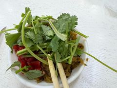 -常熟炒浇面馆(蓝旗街店)