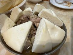 -同心春餐饮(富宁街店)
