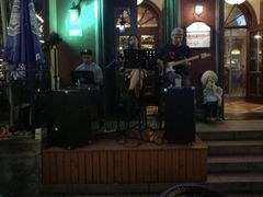 -巴伐利亚啤酒坊(意式风情街店)