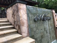 -天目湖涵田半山温泉