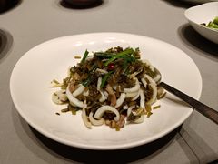 -明州小宴(文化广场店)