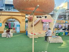 -首创奥特莱斯(北京店)