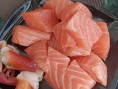 -白天鹅宾馆·流浮阁咖啡厅
