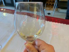 -北京张裕爱斐堡酒庄