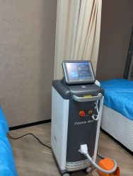 -丽都整形美容医院·全国连锁旗舰店