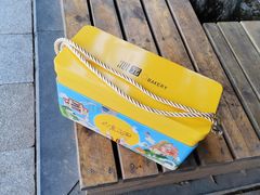 -沁园(南坪上海城店)