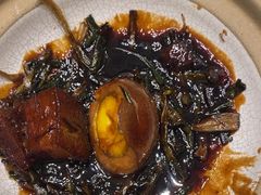 -新吉士·上海菜(浦东LCM置汇旭辉店)