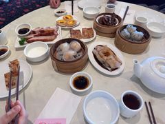 -馬車會海鮮酒樓