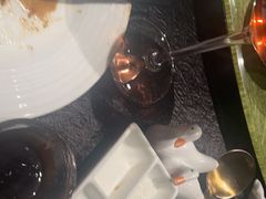 -太守宴·蘭院(天塔店)