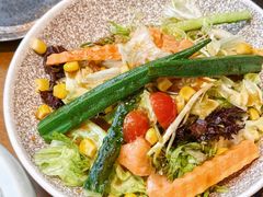 -九井澤精致料理(金茂店)