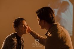 点击看大图 -天一婚纱摄影TIA STUDIO(珠海路店)