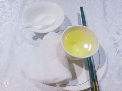 -琬苑鸽庄·川粤融合菜(解放碑总店)