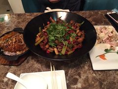 -醉爱小馆·创意南京菜(瑞阳街店)