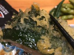 -老村旧煲(江宁金鹰店)
