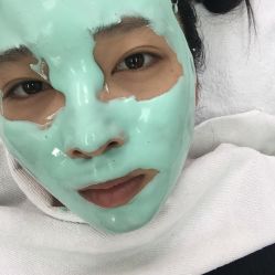 -传世玉颜专业祛痘·问题肌