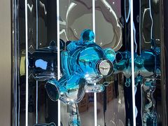 -星聚会KTV(合生汇黑金店)