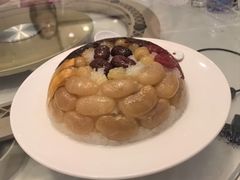 -鼎泰丰(渔阳店)
