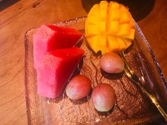 -旨味Umami_融合料理(万博汇店)