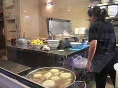 -Phở Bánh Cuốn 14