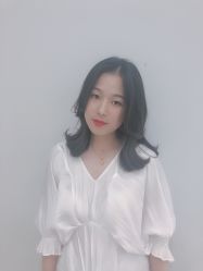 -P.STYLE派斯造型