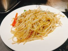 -多佐铁板烧(富力广场店)