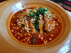 蓉城钵钵鸡-红辣椒·川菜·火锅(曹杨店)