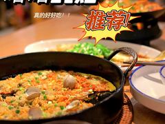 -云天楼国鼎喜宴中心(国鼎店)
