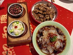 -孔乙己酒家(虹桥路店)