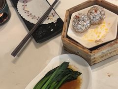 -龙庭华宴·粤菜·早茶