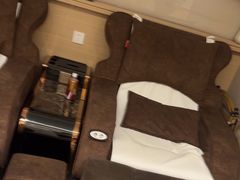 -惠康盲人按摩(银泉大道店)