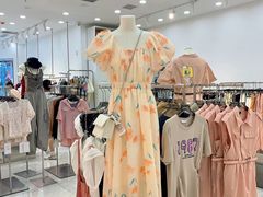 -BONCAKE裱花蛋糕(万象汇店)