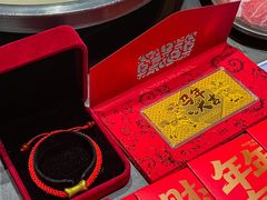 -骨之味·筒骨汤火锅(江头店)