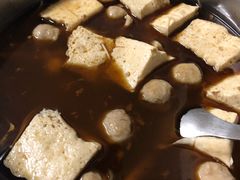 -帝一碳烧姜母鸭(大雅总店)