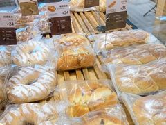 -原麦山丘(世纪金源店)