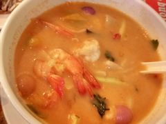 -两兄弟Song Pee Nong(2号店)