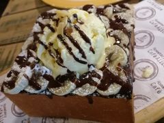 -Cafe Alice咖啡爱丽丝(奥城店)