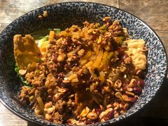 -粉家柳州螺蛳粉(杨宅路店)