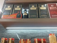 -江南宴•沿江菜江南味(七街店)