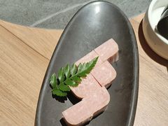 -巴奴毛肚火锅(龙湖锦艺城店)