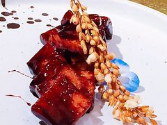 -Deer Park鹿园西餐(仁恒置地广场店)
