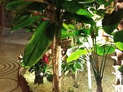 -宝丽金大酒店·洗浴中心