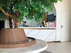 -CoCo都可(中联广场店)