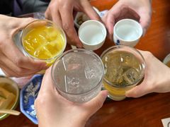 -蟹料理 北海道かに将軍(札幌本店)