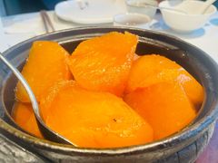 -柴门头啖汤(天安千树店)