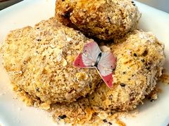 -君霖私家菜(春柳店)