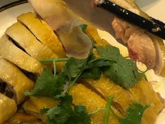 -碧海银沙海鲜餐厅(恒大海上威尼斯店)